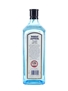 Bombay Sapphire  100cl / 40%