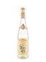 Morand Williamine Pear  70cl / 43%