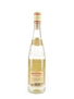 Morand Williamine Pear  70cl / 43%