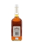 Jim Beam White Label 4 Year Old Bottled 1990s - 200th Anniversary 100cl / 40%