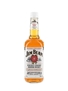 Jim Beam White Label  70cl / 40%