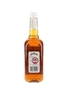 Jim Beam White Label  70cl / 40%