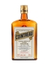 Cointreau Liqueur Bottled 1990s 50cl / 40%
