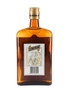 Cointreau Liqueur Bottled 1990s 50cl / 40%