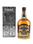 Chivas Regal 12 Year Old Bottled 1980s 100cl / 43%