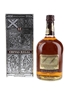 Chivas Regal 12 Year Old Bottled 1980s 100cl / 43%