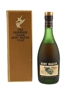 Remy Martin VSOP Bottled 1990s 35cl / 40%