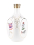 Dimple Hawaii Bottled 1987 75cl / 43%