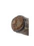 Gobelin, Jerdi & Co 1875 Fine Champagne Cognac 70cl / 40%