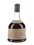 Gobelin, Jerdi & Co 1875 Fine Champagne Cognac 70cl / 40%