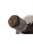 Gobelin, Jerdi & Co 1875 Fine Champagne Cognac 70cl / 40%