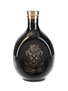 Dimple 1988 Year Of The Dragon  75cl / 43%