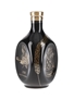 Dimple 1988 Year Of The Dragon  75cl / 43%