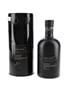 Bruichladdich Black Art 1989 21 Year Old Edition 02.2 70cl / 49.7%