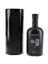 Bruichladdich Black Art 1989 21 Year Old Edition 02.2 70cl / 49.7%