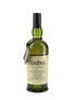 Ardbeg Very Young 1998 Bottled 2004 70cl / 58.3%