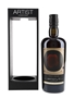 Glenlivet 2006 15 Year Old Artist Edition #011 Bottled 2021 - La Maison Du Whisky 70cl / 62.5%