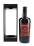 Glenlivet 2006 15 Year Old Artist Edition #011 Bottled 2021 - La Maison Du Whisky 70cl / 62.5%