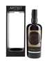 Glenlivet 2006 15 Year Old Artist Edition #011 Bottled 2021 - La Maison Du Whisky 70cl / 62.5%