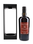 Glenlivet 2006 15 Year Old Artist Edition #011 Bottled 2021 - La Maison Du Whisky 70cl / 62.5%
