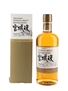 Nikka Miyagikyo Peated Single Malt Bottled 2021 70cl / 48%