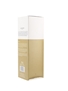 Nikka Miyagikyo Peated Single Malt Bottled 2021 70cl / 48%