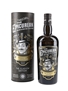 Epicurean Cask Strength Glasgow Edition Douglas Laing 70cl / 56.8%