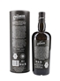 Epicurean Cask Strength Glasgow Edition Douglas Laing 70cl / 56.8%