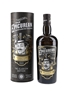 Epicurean Cask Strength Glasgow Edition Douglas Laing 70cl / 56.8%