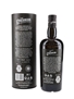 Epicurean Cask Strength Glasgow Edition Douglas Laing 70cl / 56.8%