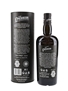 Epicurean Cask Strength Glasgow Edition Douglas Laing 70cl / 56.8%