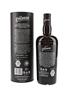Epicurean Cask Strength Glasgow Edition Douglas Laing 70cl / 56.8%