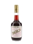 Bols Cherry Brandy Bottled 1970s 73.8cl / 24%