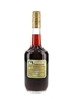 Bols Cherry Brandy Bottled 1970s 73.8cl / 24%