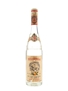 Morand Williamine Pear  70cl / 43%