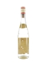 Morand Williamine Pear  70cl / 43%