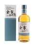 Nikka Yoichi Non Peated Single Malt Bottled 2021 70cl / 47%