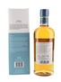 Nikka Yoichi Non Peated Single Malt Bottled 2021 70cl / 47%