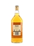 Teacher's Highland Cream Bottled 1990s 100cl / 40%