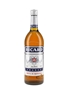 Ricard 45 Bottled 1990s 100cl / 45%