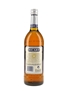 Ricard 45 Bottled 1990s 100cl / 45%