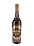 Glenfiddich Classic Pure Malt  70cl / 43%