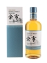 Nikka Yoichi Non Peated Single Malt Bottled 2021 70cl / 47%