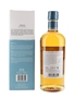 Nikka Yoichi Non Peated Single Malt Bottled 2021 70cl / 47%