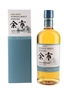 Nikka Yoichi Non Peated Single Malt Bottled 2021 70cl / 47%