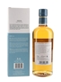 Nikka Yoichi Non Peated Single Malt Bottled 2021 70cl / 47%
