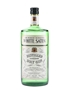 Sir Robert Burnett's White Satin Gin Bottled 1970s 75cl / 40%