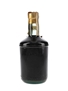 Tia Maria - Crema de Cafe Bottled 1950s-1960s 35cl