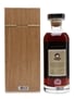 Karuizawa 31 Year Old Sherry Cask #3667 Golden Geisha - Elixir Distillers 70cl / 59.4%