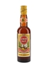 Lemon Hart Golden Jamaica Rum Bottled 1970s-1980s 35cl / 43%